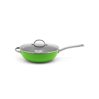 Ecopan Fusion 30cm Stirfry